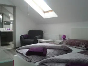 Privat Nisa - Image 5