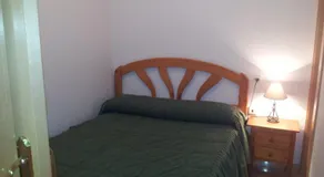 Apartamentos Aixa - Image 2