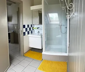 Hotel Gasthof Te Cathem - Image 4