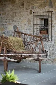 Agriturismo Casa Clelia - Image 2