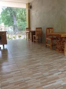 Carereen Boutique Resort - Image 3
