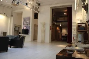L'Atelier - Image 4