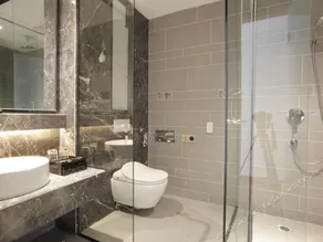 Longgong Shangshan Hotel - Image 4