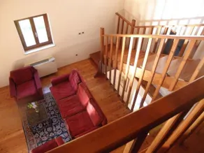 Istrian house Paronic - Image 5