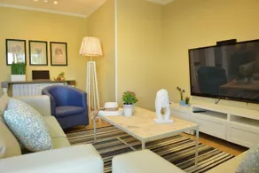 Exclusivo Chalet En Isla De La Toja - Image 5