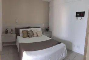 Edificio Australia JTR Maceio - Image 5