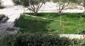 Villa Iris Sibenik - Image 5