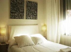 Apartment Guell - Image 5