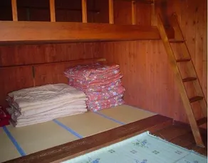 Sugenuma Camp Mura - Image 3