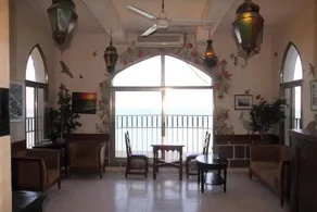 Ymca Peniel By Galilee - Image 2