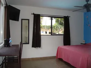 Posada Mahe - Image 5