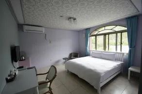 NO.58 Sharing Green Home - Image 3
