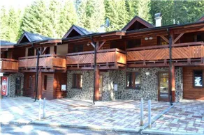 APARTMÁNY BIELA PÚŤ - Chopok SKI - Jasná - Image 2