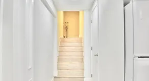 Stylish 1 BR suite in North Vancouver 10 mins ski - Image 3