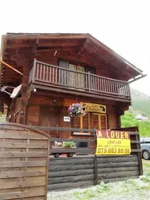 Le Chamois - Image 2
