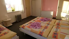 Hotel Šrejber - Image 2