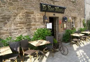 Hôtel Roc Maria - Image 2