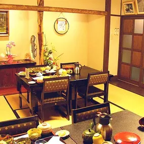 Tamura - Image 5