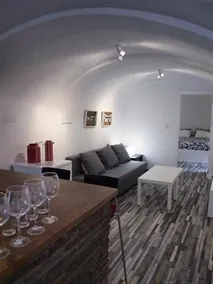 Villa Arcos - Image 4