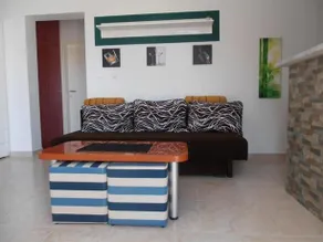 Kraljičina Tajna Apartment - Image 5