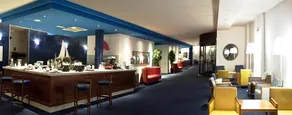 Palace Hotel Vasto - Image 4