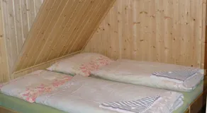 Bouda Bílé Labe - Image 4