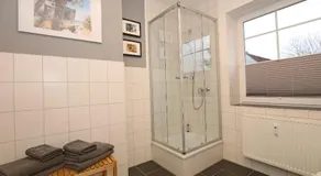 Ferienwohnungen Im Bürgermeistervierte - Image 5