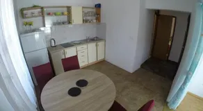 Apartments Marina - Image 3