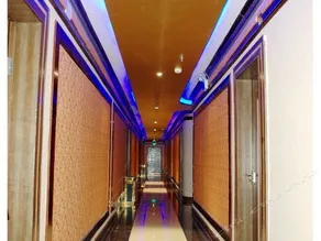 Niuman Huangchao Hotel - Image 3
