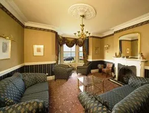 The County Hotel - Image 2