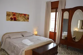 Vacanza Ostuni - Image 2