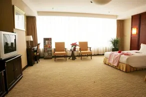 Hongkun International - Image 3