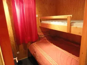 Chalet a Castellane - Image 4
