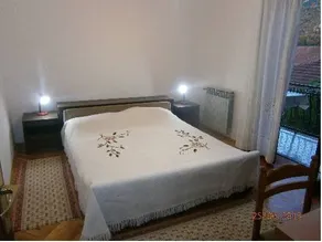 Apartments Petar - Image 5