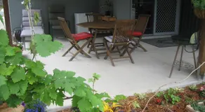 Sue's Place - Image 5