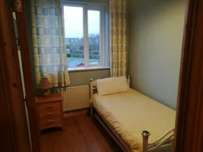 Holiday Home White Crest Village - Image 4
