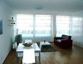 Pfefferbett Apartments Potsdamer Platz - Image 5