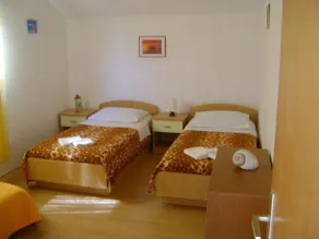 Apartments Mila - Image 2