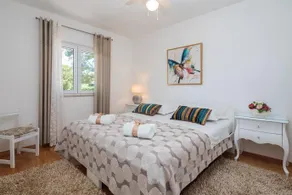 Holiday Home Brac - Image 3