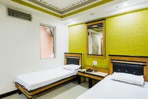 Hotel Sachdeva Excellency - Image 3