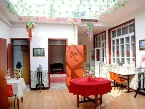 Shenghua Guesthouse - Image 4