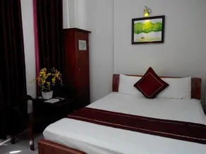 Lusa Guesthouse - Image 4