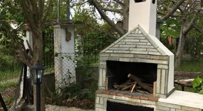 Calypso's house - Image 5
