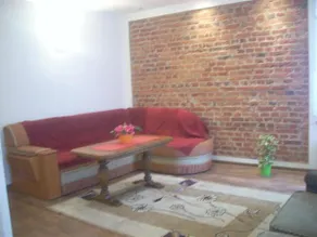Apartament Finezja - Image 2