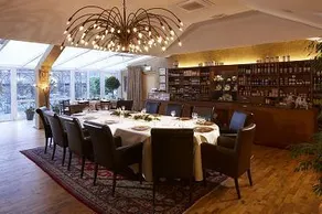 De Braampeel, luxe groepsaccommodatie - Image 3