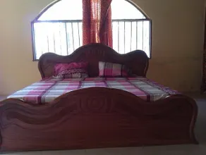 Botanic Country House Zanzibar - Image 5