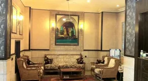 Mevlana Sema Hotel - Image 4