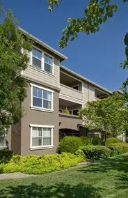 Oakwood At Archstone Hacienda - Image 5