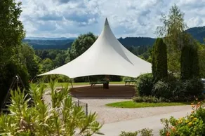Domaine De L'epinette - Image 3