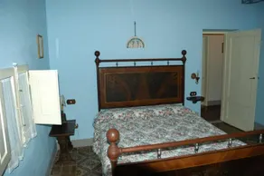 villa Catola - Image 4